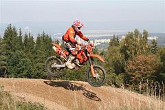 KVK Březová 22.9.2007 425